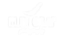 ddvitNamnlöst-2 (kopia).png