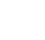 Elin Graf Photography