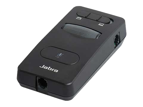Jabra_Link_860.jpg