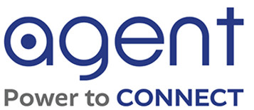 agentLogoDot.jpeg