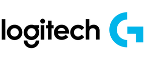 Logitech.png