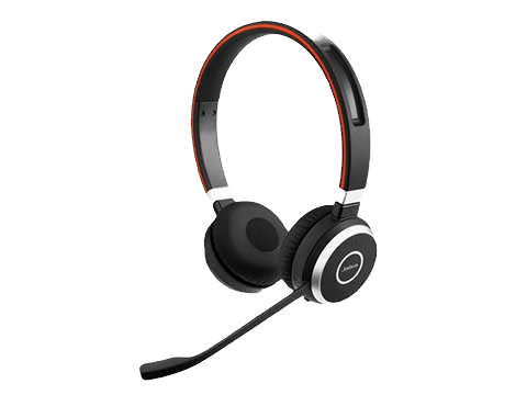 Jabra_Evolve_65.jpg