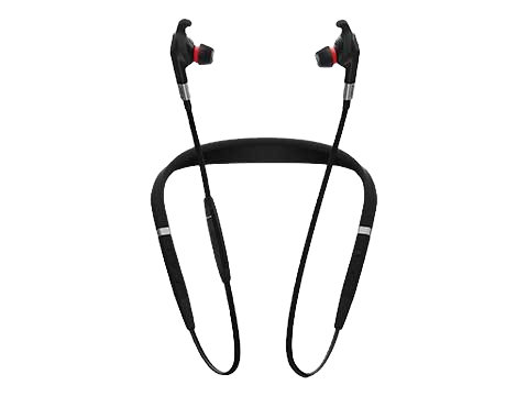 Jabra_Evolve75e.jpg