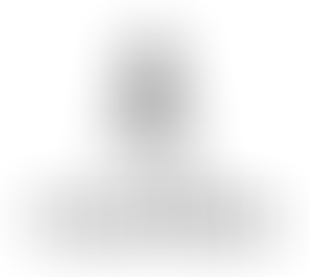 Tips & tricks: shooting a chase scene