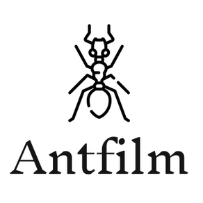 Tips & tricks: shooting a chase scene