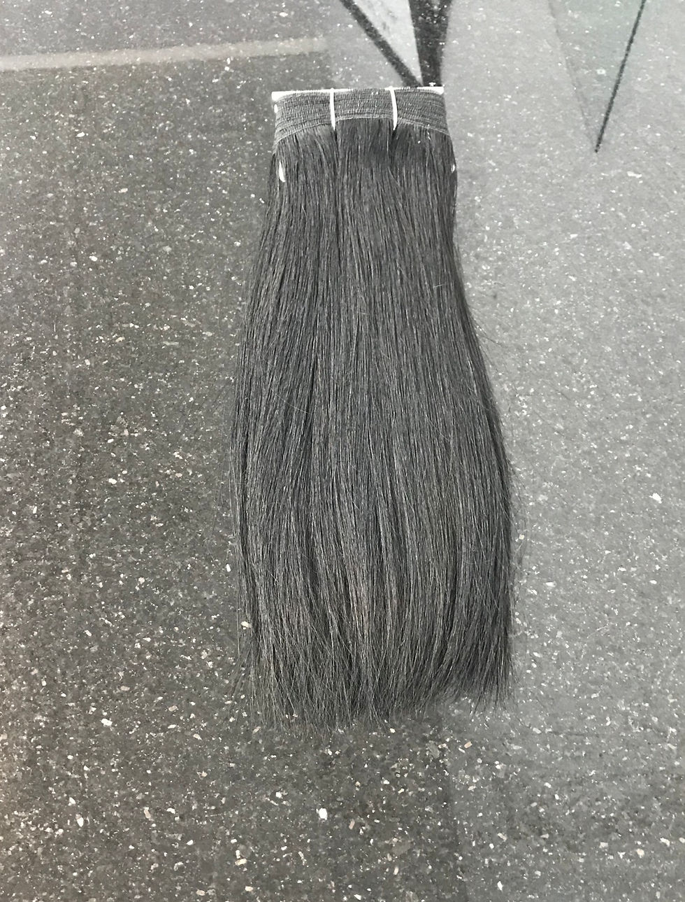 Thumbnail: Peerless Hair Collection (pack hair) 