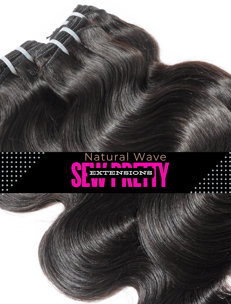 Sew Pretty Extensions (Bundles)