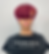 Wigs
