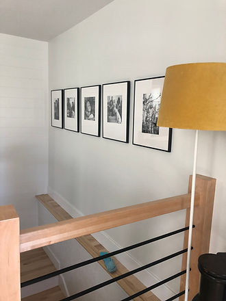 Gygi's Gallery.jpeg