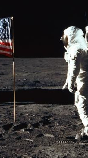 Footprints On Mars: A Step Closer to a Brighter Future