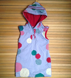 WhatsApp Image 2016-08-04 at 7.33.14 PM (1)