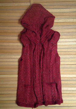 WhatsApp Image 2016-08-04 at 7.28.37 PM