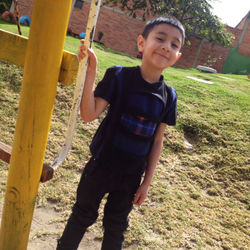 WhatsApp Image 2016-08-04 at 7.24.49 PM (1)