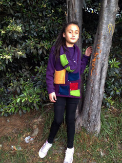 WhatsApp Image 2016-08-04 at 6.41.45 PM