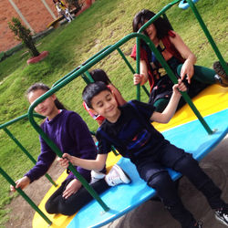 WhatsApp Image 2016-08-04 at 7.10.22 PM