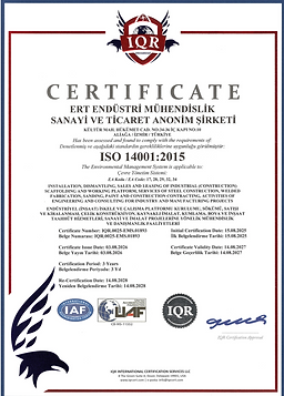 ISO14001.png