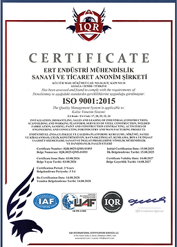 ISO9001.png