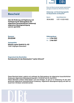 Ekran Resmi 2026-04-05 14.49.04.png