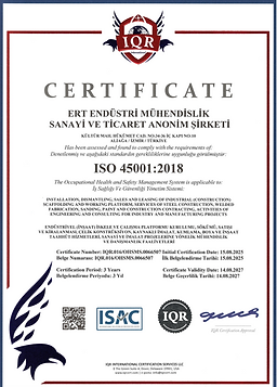 ISO9001.png