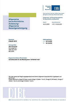 Ekran Resmi 2026-08-25 18.20.12.png
