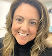 Beverly Steiger