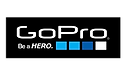 kisspng-gopro-karma-logo-underwater-phot