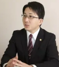 ozawa.PNG