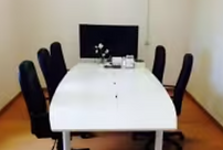事務所内.PNG