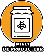 miels_icon.png