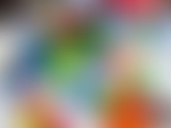 Sweeten up your technical talks