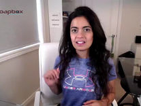 Walking is good for you