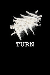 Turn official poster