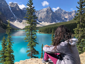 Reflecting on your purpose