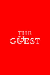 guest official poster