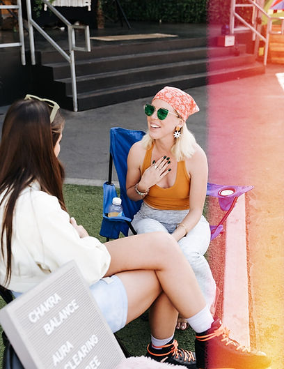 psychic reader in Orange County, CA