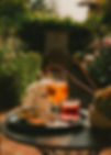 pt (58 of 1).jpg