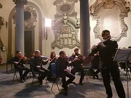 Orchestra-Palazzo-Medici-Riccardi.jpg.webp