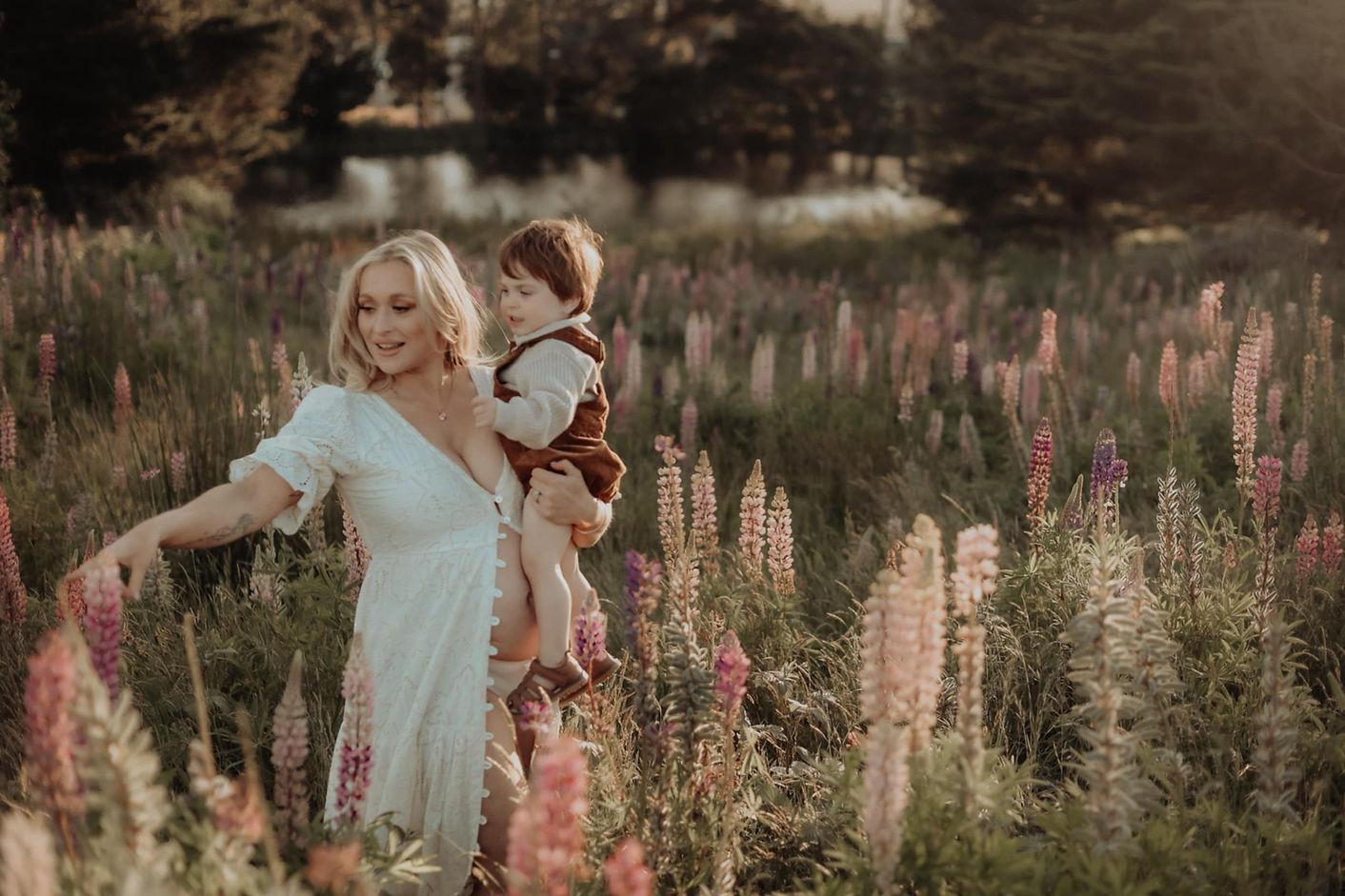 elle testimonial.jpeg