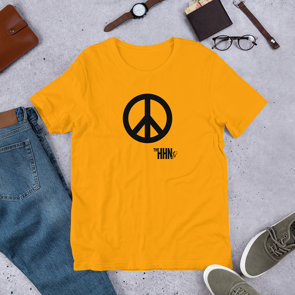 Thumbnail: Peace