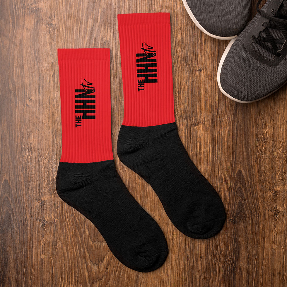 Socks