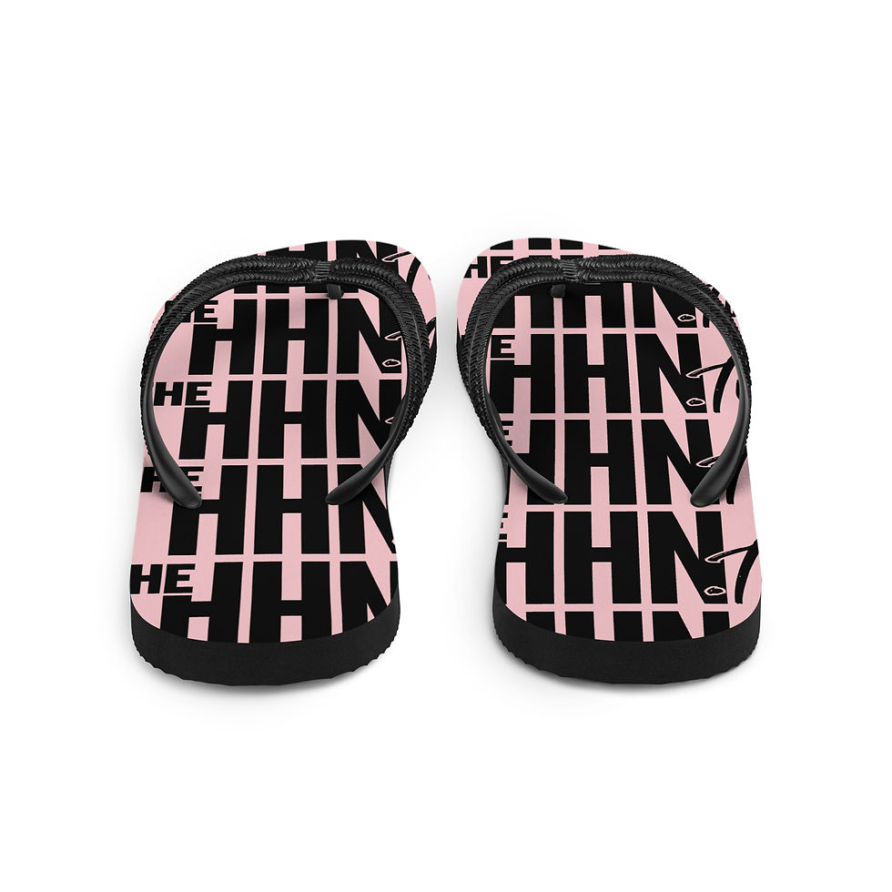 Thumbnail: Flip-Flops