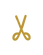 Ontwerp zonder titel (1).png