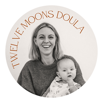 Twelve Moons Doula.png
