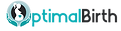 Optimal Birth Logo 