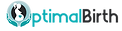 Optimal Birth Logo 