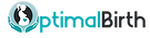 Optimal Birth Logo 