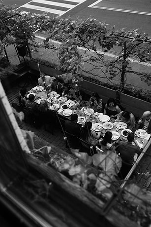 A&D-L&Aphotoandfilm-70.jpg