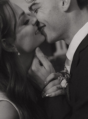A&A-WeddingDay-591.jpg