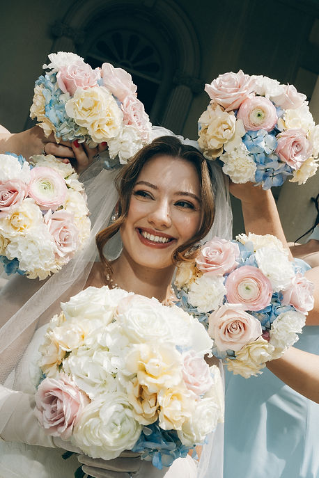 K&M-L&Aphotoandfilm-44.jpg