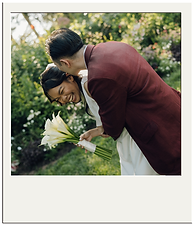 Design sem nome (1).png